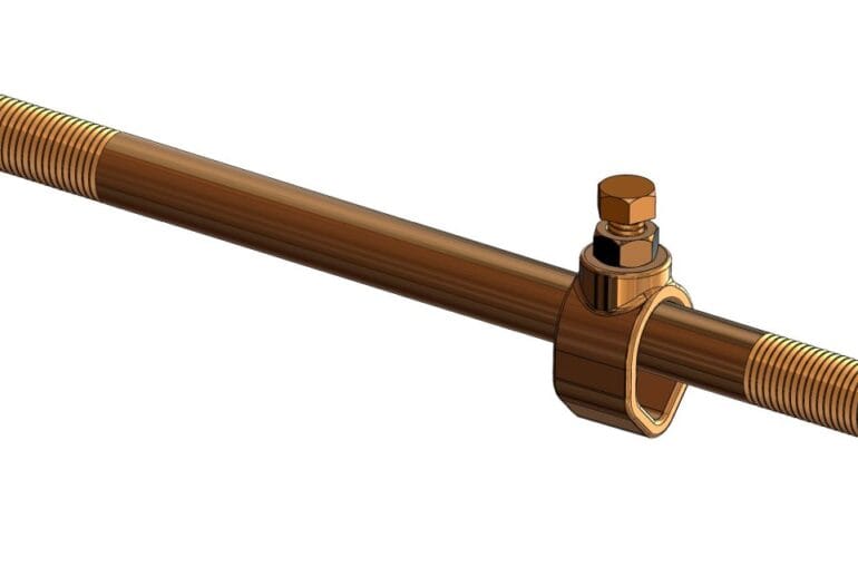 elektricien Heythuysen