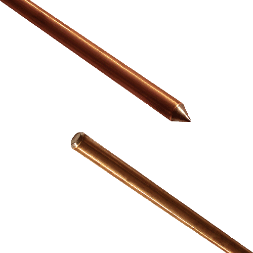 elektricien Heythuysen