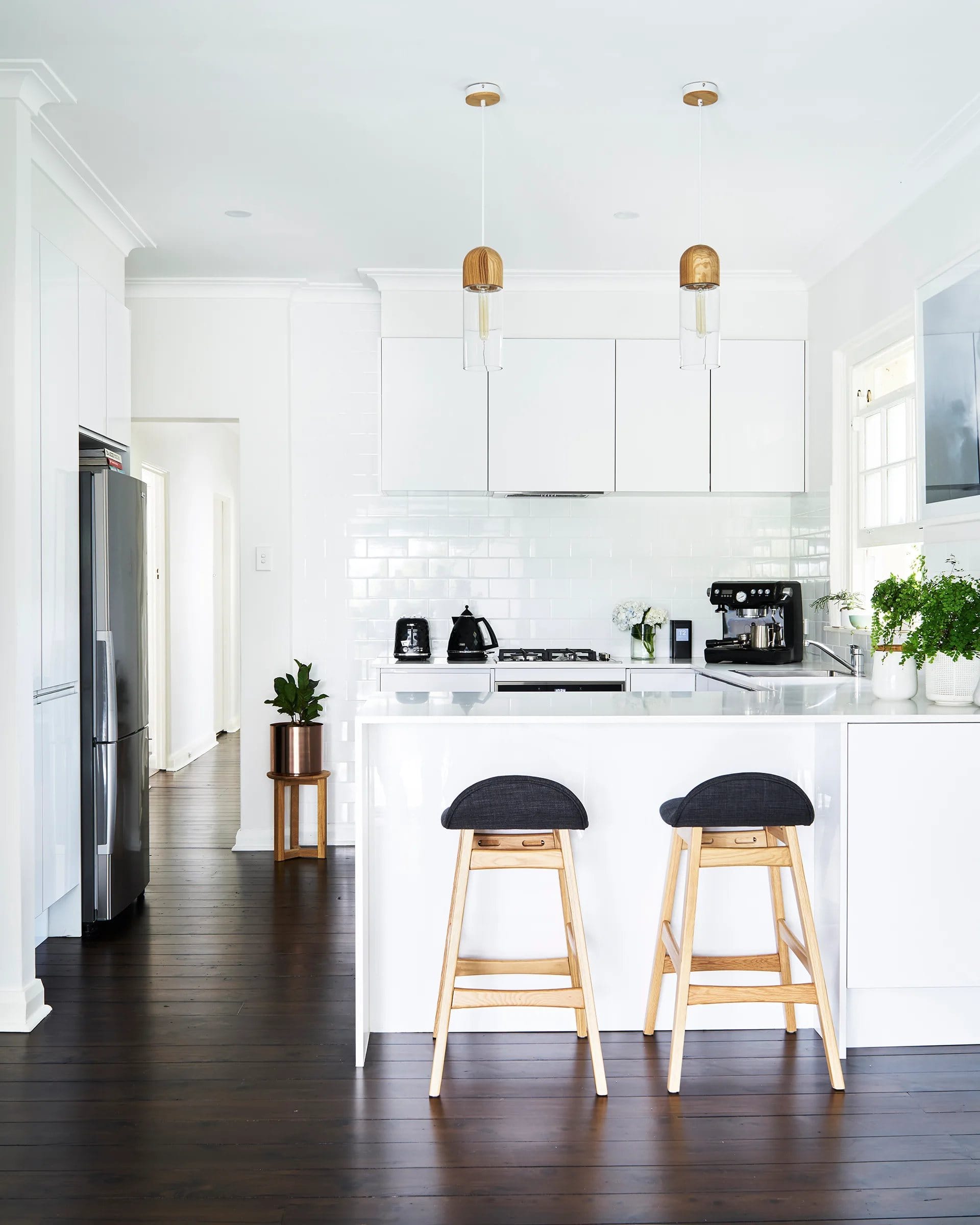 elektricien Heythuysen