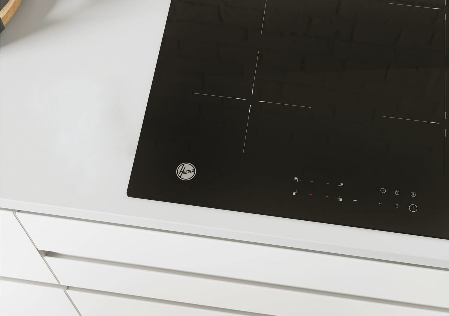 elektricien Heythuysen