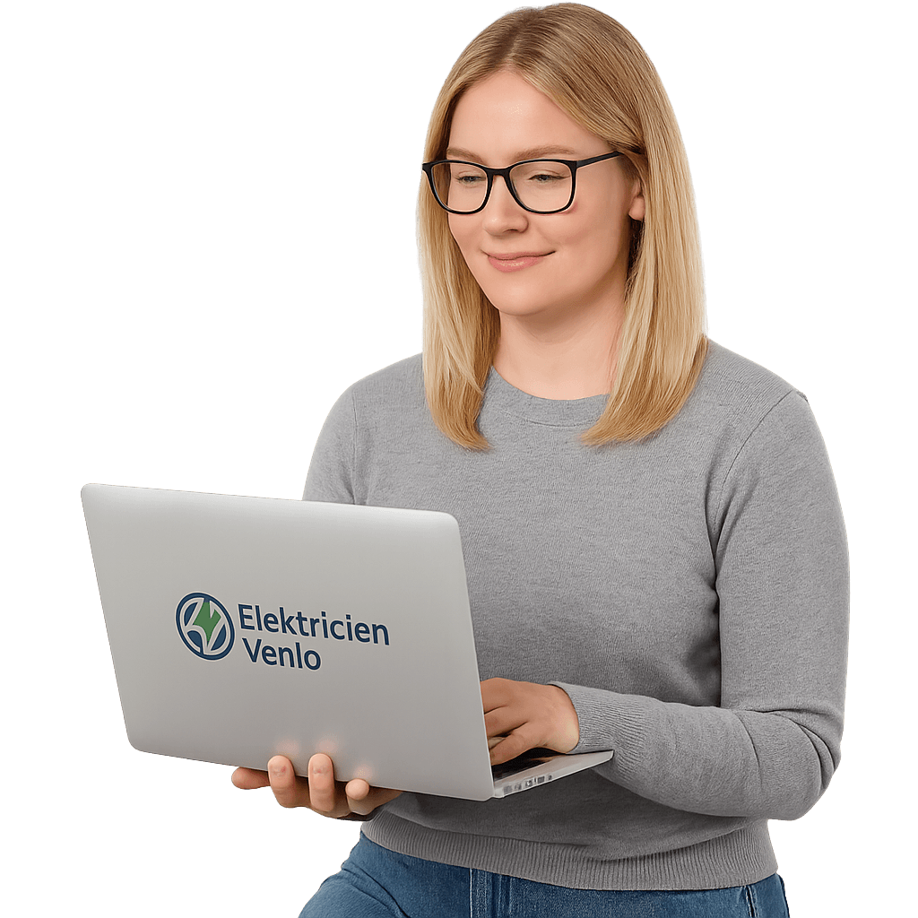 elektricien Heythuysen